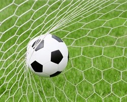 The game of sales and marketing