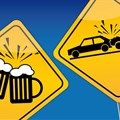 SA has most drunk-driving related deaths in the world