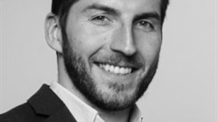 Marek Zmyslowski, MD of .