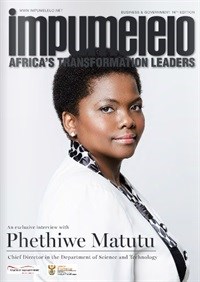 10 things you need to know about empowerment