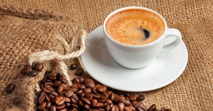 Why corporate sustainability won't solve climate change