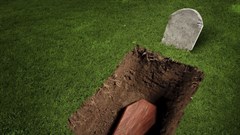 SAARF and AMPS 1974-2016