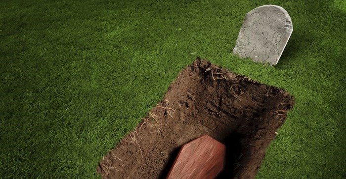 SAARF and AMPS 1974-2016