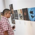 Wildlife Photographer of the Year Exhibition opens in Cape Town