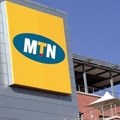 Nigerian Communications Commission reduces MTN fine to USD3.4bn
