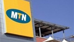 Nigerian Communications Commission reduces MTN fine to USD3.4bn