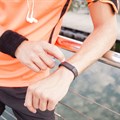 Wearables market surge led by Apple, Chinese makers