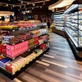 New Superspar opts for vinyl floors