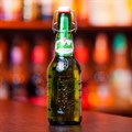 Sale of leading brands likely as beer giants make deal easier to swallow