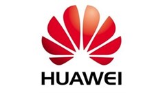 First commercial launch of BES in South Africa