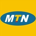 MTN's Nigeria fine increased again to USD3.9bn