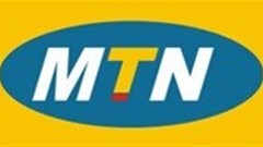 MTN's Nigeria fine increased again to USD3.9bn