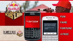 The four F-words of gamification: fun, fame and fortune for free on your phone