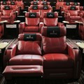 State-of-the-art cinema complex opens at Eastgate