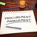 Changes to existing Preferential Procurement Policy