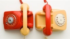 Competition Commission ruling on telco deals