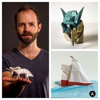 First Instagram auction house launches in Cape Town