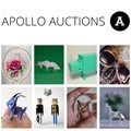 First Instagram auction house launches in Cape Town
