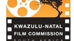 KwaMashu African Film Festival offers industry workshops