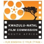 KwaMashu African Film Festival offers industry workshops