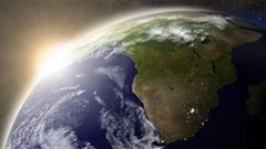 Africa is the mobile advertising world's sleeping giant