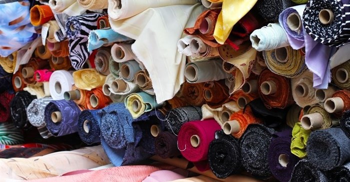Popular fabric shop forced to shut