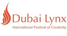 Dubai Lynx Advertiser of the Year is Emirates NBD