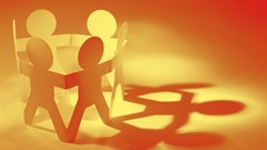 2015: The year the consumer found another way