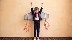 How brands can succeed with online marketing in 2016