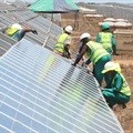 PiA Solar the first to install a million panels