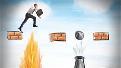 Plan to fail in African markets: Use a copy-and-paste model