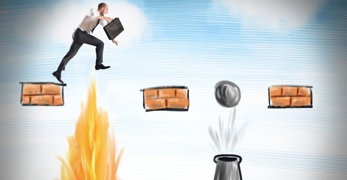 Plan to fail in African markets: Use a copy-and-paste model