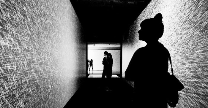 Startups should leverage big data during festive seasons