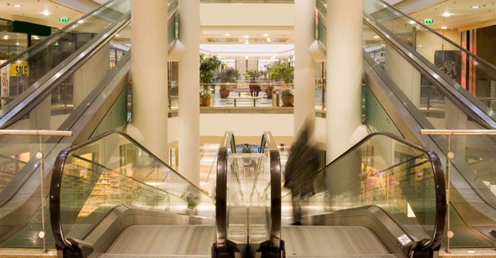 Rebosis changes tack to retail properties