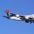 SAA, media slug it out in court