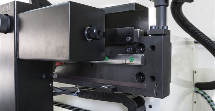 Constantia Flexibles completes Afripack acquisition