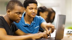 Facebook brings Internet.org Innovation Challenge to Africa