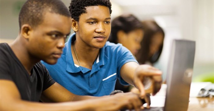 Facebook brings Internet.org Innovation Challenge to Africa