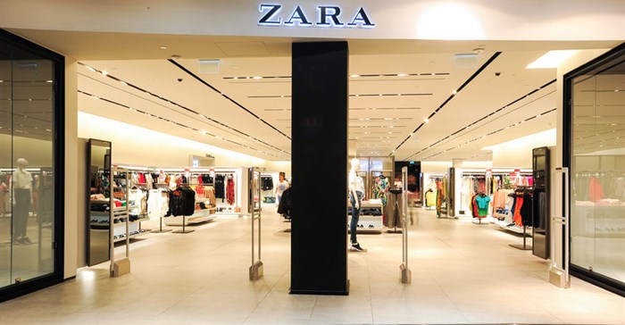 Zara owner reaps benefits of investments, expansion as profit jumps 20%
