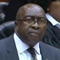 Impact of Nene's removal on financial markets