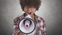 [BizTrends 2016] Youth activism