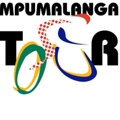 Corporate Cycle Challenge added to the Mpumalanga Cycle Tour