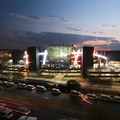 Pareto acquires 100% of Menlyn Park Shopping Centre