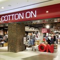 The Cotton On Group predicts 20% festive season growth