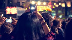 What makes a piece of good brand content?