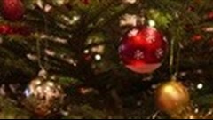 Three ways businesses can adapt the Christmas spirit on social media