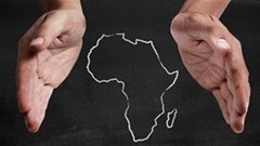 Kenya needs to improve business environment for SMEs to grow