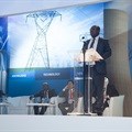 African Utility Week 2016 returns to Cape Town