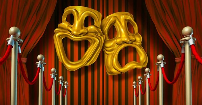 The best - and worst - global ads of 2015