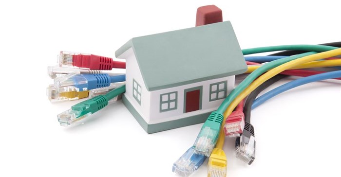 Advantages of wi-fi connectivity in residential developments